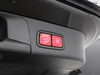 Mercedes GLB 200 d amg line advanced plus 4matic 8g-dct