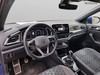 Volkswagen T-Roc 1.5 tsi act r line