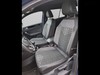 Volkswagen T-Roc 1.5 tsi act r line