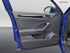 Volkswagen T-Roc 1.5 tsi act r line