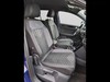 Volkswagen T-Roc 1.5 tsi act r line