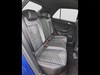 Volkswagen T-Roc 1.5 tsi act r line