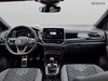 Volkswagen T-Roc 1.5 tsi act r line
