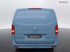 Mercedes Vans Vito efurgone 112 long 60kwh