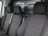 Mercedes Vans Vito efurgone 112 long 60kwh