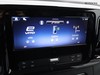 Mercedes Vans Vito efurgone 112 long 60kwh