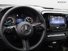 Mercedes Vans Vito efurgone 112 long 60kwh