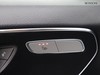 Mercedes Vans Vito efurgone 112 long 60kwh