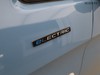 Mercedes Vans Vito efurgone 112 long 60kwh