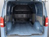 Mercedes Vans Vito efurgone 112 long 60kwh