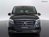 Mercedes Vans Vito mixto 116 cdi long pro 9g-tronic