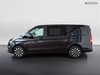 Mercedes Vans Vito mixto 116 cdi long pro 9g-tronic