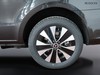 Mercedes Vans Vito mixto 116 cdi long pro 9g-tronic