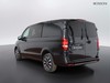 Mercedes Vans Vito mixto 116 cdi long pro 9g-tronic