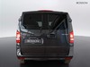 Mercedes Vans Vito mixto 116 cdi long pro 9g-tronic