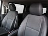 Mercedes Vans Vito mixto 116 cdi long pro 9g-tronic