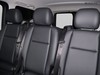 Mercedes Vans Vito mixto 116 cdi long pro 9g-tronic