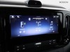Mercedes Vans Vito mixto 116 cdi long pro 9g-tronic