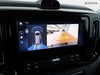 Mercedes Vans Vito mixto 116 cdi long pro 9g-tronic