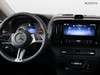 Mercedes Vans Vito mixto 116 cdi long pro 9g-tronic