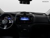 Mercedes Vans Vito mixto 116 cdi long pro 9g-tronic