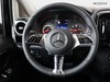 Mercedes Vans Vito mixto 116 cdi long pro 9g-tronic