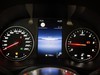 Mercedes Vans Vito mixto 116 cdi long select 9g-tronic