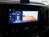 Mercedes Vans Vito mixto 116 cdi long select 9g-tronic