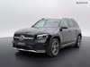 Mercedes GLB 200 d amg line advanced plus 4matic 8g-dct 7p.ti