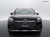 Mercedes GLB 200 d amg line advanced plus 4matic 8g-dct 7p.ti
