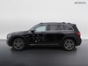 Mercedes GLB 200 d amg line advanced plus 4matic 8g-dct 7p.ti