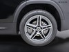 Mercedes GLB 200 d amg line advanced plus 4matic 8g-dct 7p.ti