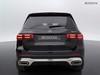 Mercedes GLB 200 d amg line advanced plus 4matic 8g-dct 7p.ti