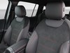 Mercedes GLB 200 d amg line advanced plus 4matic 8g-dct 7p.ti