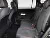 Mercedes GLB 200 d amg line advanced plus 4matic 8g-dct 7p.ti