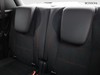 Mercedes GLB 200 d amg line advanced plus 4matic 8g-dct 7p.ti