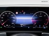 Mercedes GLB 200 d amg line advanced plus 4matic 8g-dct 7p.ti