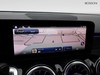 Mercedes GLB 200 d amg line advanced plus 4matic 8g-dct 7p.ti