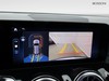 Mercedes GLB 200 d amg line advanced plus 4matic 8g-dct 7p.ti