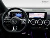 Mercedes GLB 200 d amg line advanced plus 4matic 8g-dct 7p.ti