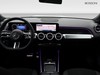 Mercedes GLB 200 d amg line advanced plus 4matic 8g-dct 7p.ti