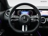 Mercedes GLB 200 d amg line advanced plus 4matic 8g-dct 7p.ti