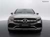 Mercedes GLC coupe 300 de plug in hybrid (de eq-power) premium 4matic 9g-tronic plus