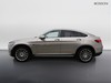 Mercedes GLC coupe 300 de plug in hybrid (de eq-power) premium 4matic 9g-tronic plus