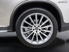 Mercedes GLC coupe 300 de plug in hybrid (de eq-power) premium 4matic 9g-tronic plus