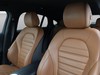 Mercedes GLC coupe 300 de plug in hybrid (de eq-power) premium 4matic 9g-tronic plus