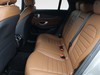 Mercedes GLC coupe 300 de plug in hybrid (de eq-power) premium 4matic 9g-tronic plus