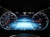 Mercedes GLC coupe 300 de plug in hybrid (de eq-power) premium 4matic 9g-tronic plus