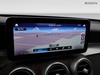 Mercedes GLC coupe 300 de plug in hybrid (de eq-power) premium 4matic 9g-tronic plus