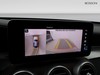 Mercedes GLC coupe 300 de plug in hybrid (de eq-power) premium 4matic 9g-tronic plus